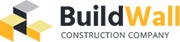 BuildWall