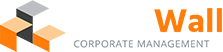 BuildWall