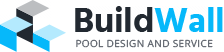 BuildWall