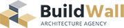 BuildWall