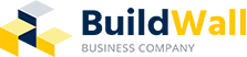 BuildWall
