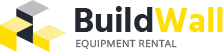 BuildWall