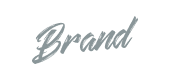 brand1