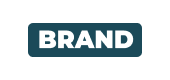 brand2