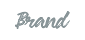 brand4