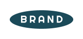 brand5