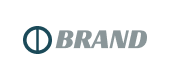 brand6