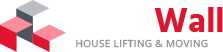 BuildWall