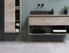 SofasandArmchairs