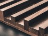 wood