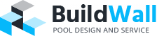 BuildWall