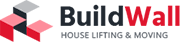BuildWall