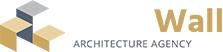 BuildWall