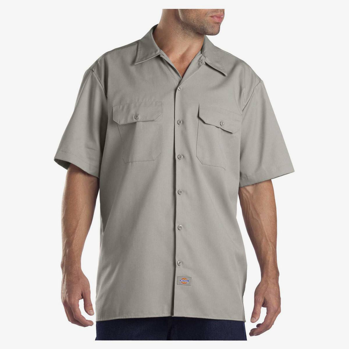 Dickies-Mens-Short-Sleeve-Work-Shirt.jpg