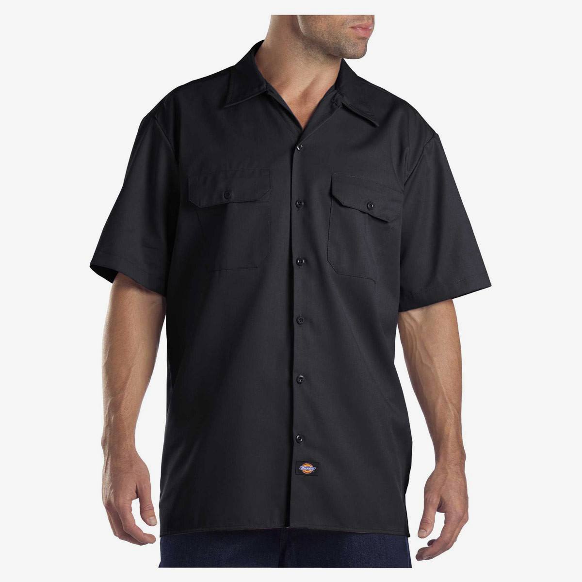 Dickies-Mens-Short-Sleeve-Work-Shirt_1.jpg
