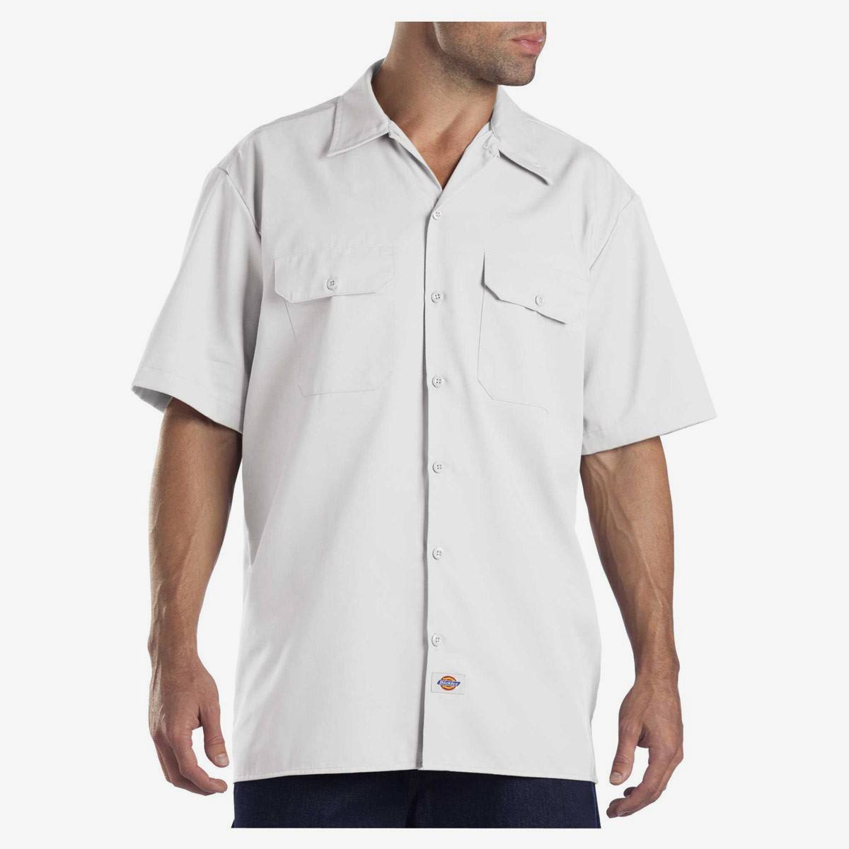 Dickies-Mens-Short-Sleeve-Work-Shirt_3.jpg