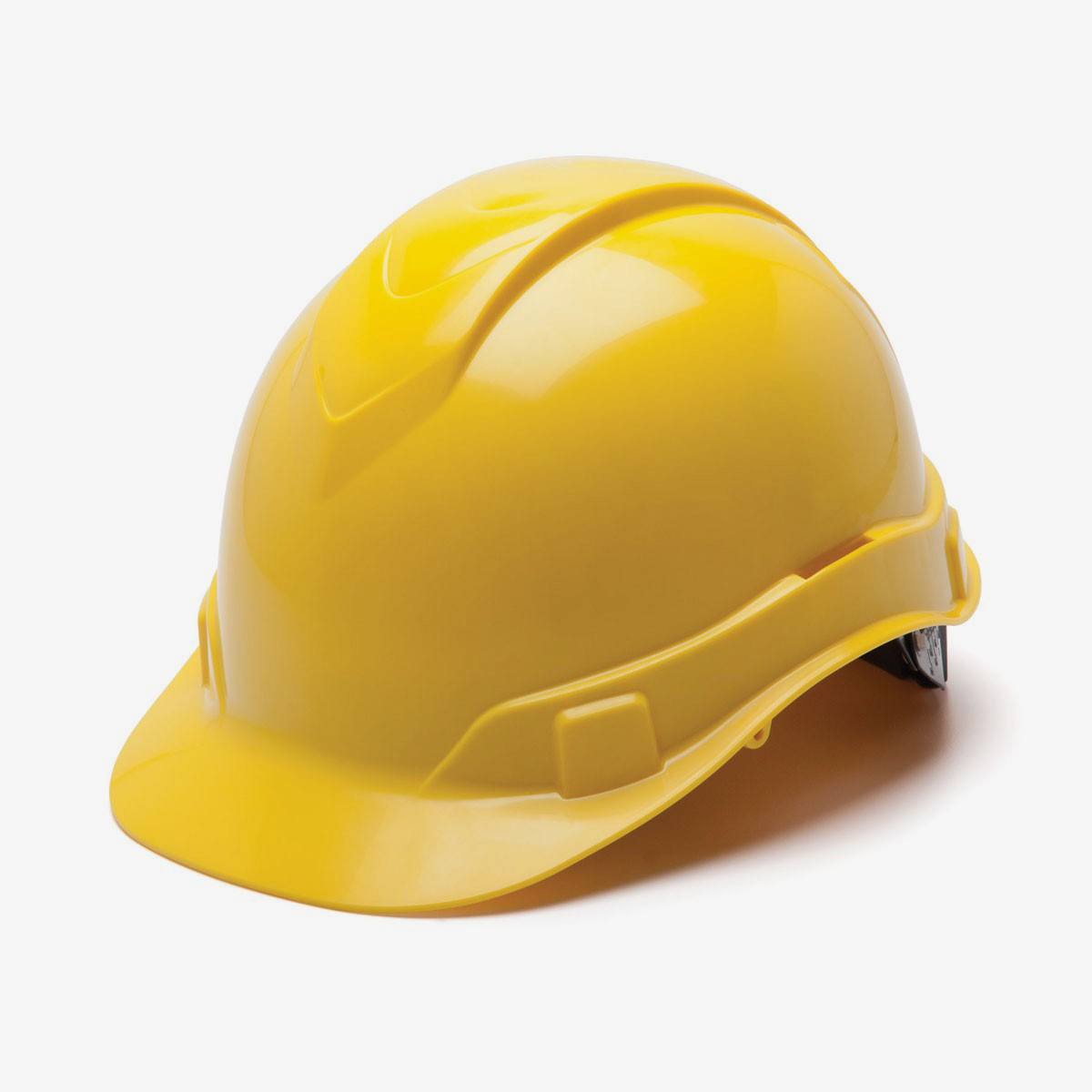 Pyramex-Ridgeline-4-Point-Ratchet-Hard-Hat_1.jpg
