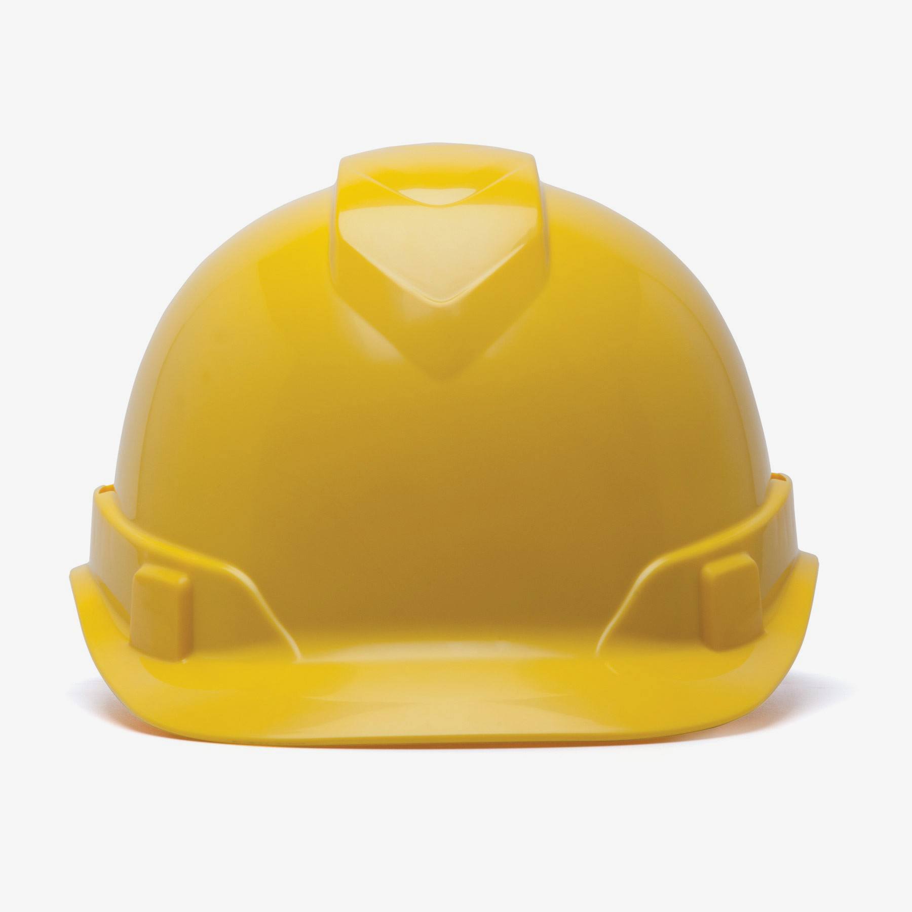 Pyramex-Ridgeline-4-Point-Ratchet-Hard-Hat_2.jpg