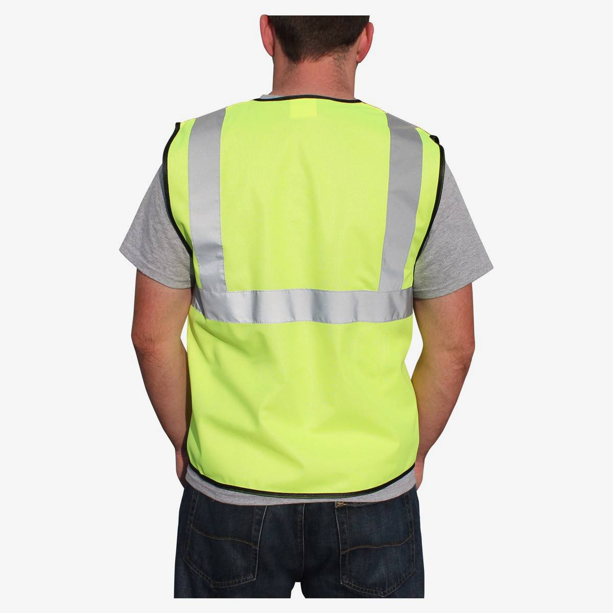 Rugged-Blue-ANSI-Class-2-Economy-Safety-Vest_1.jpg