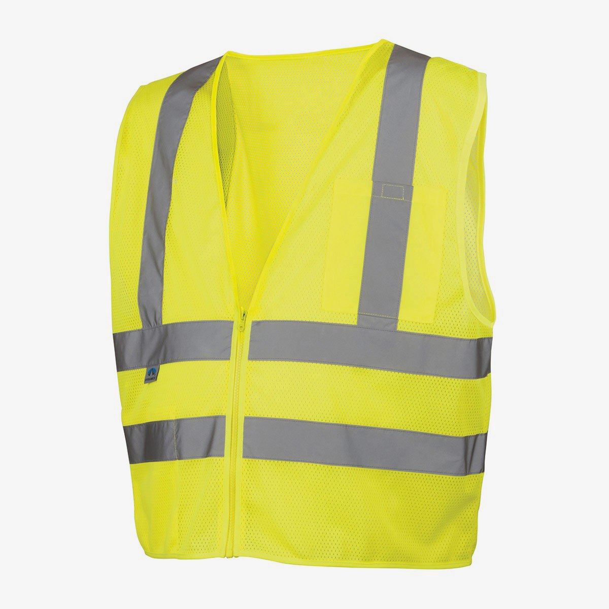 Rugged-Blue-ANSI-Class-2-Economy-Safety-Vest_2.jpg