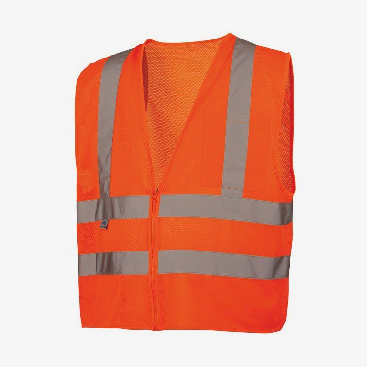 Rugged-Blue-ANSI-Class-2-Economy-Safety-Vest_3.jpg