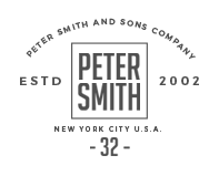 Peter Smith TM