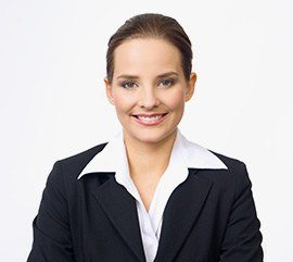JINA ANDERSON