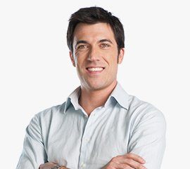 DEREK GREEN