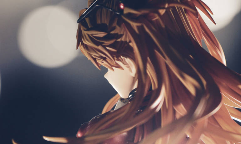 blog33