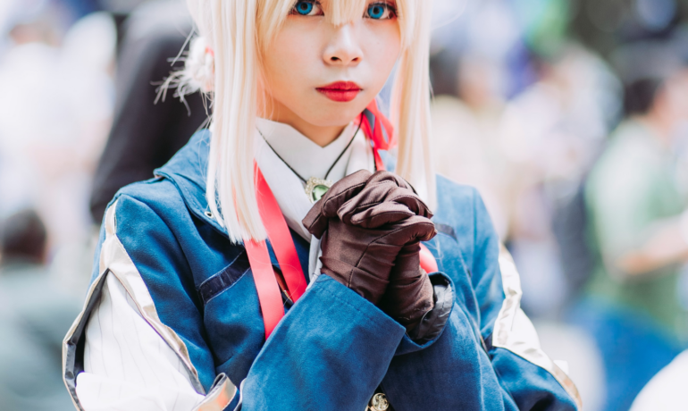 cosplay_girl