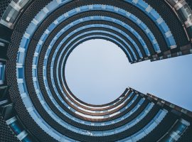 Symantec Earnings Beat, Guidance Misses Estimates Symantec Earnings Beat, Guidance Misses Estimates