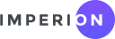Imperion