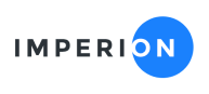 Imperion