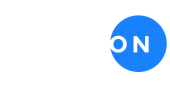Imperion