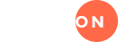 Imperion