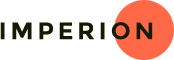 Imperion