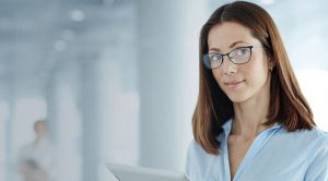 GLOBAL PRIVATE EQUITY REPORT 2019