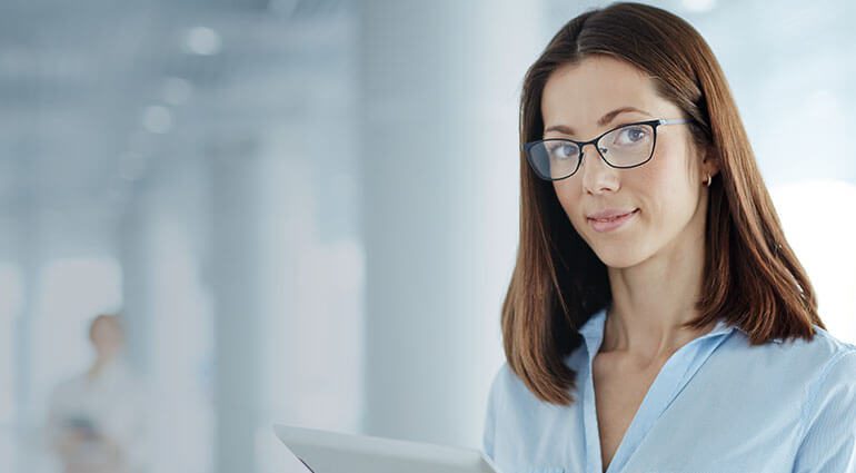 GLOBAL PRIVATE EQUITY REPORT 2019