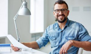 REINVENTING THE ROLE OF MEDICAL AFFAIRS