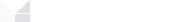 Imperion