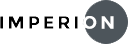 Imperion