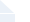 Imperion