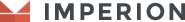 Imperion
