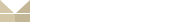 Imperion
