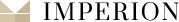 Imperion