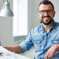 Leading consumer products companies in 2019