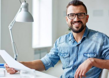 Leading consumer products companies in 2019