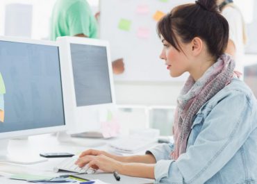 Reinventing the Role of Medical Affairs