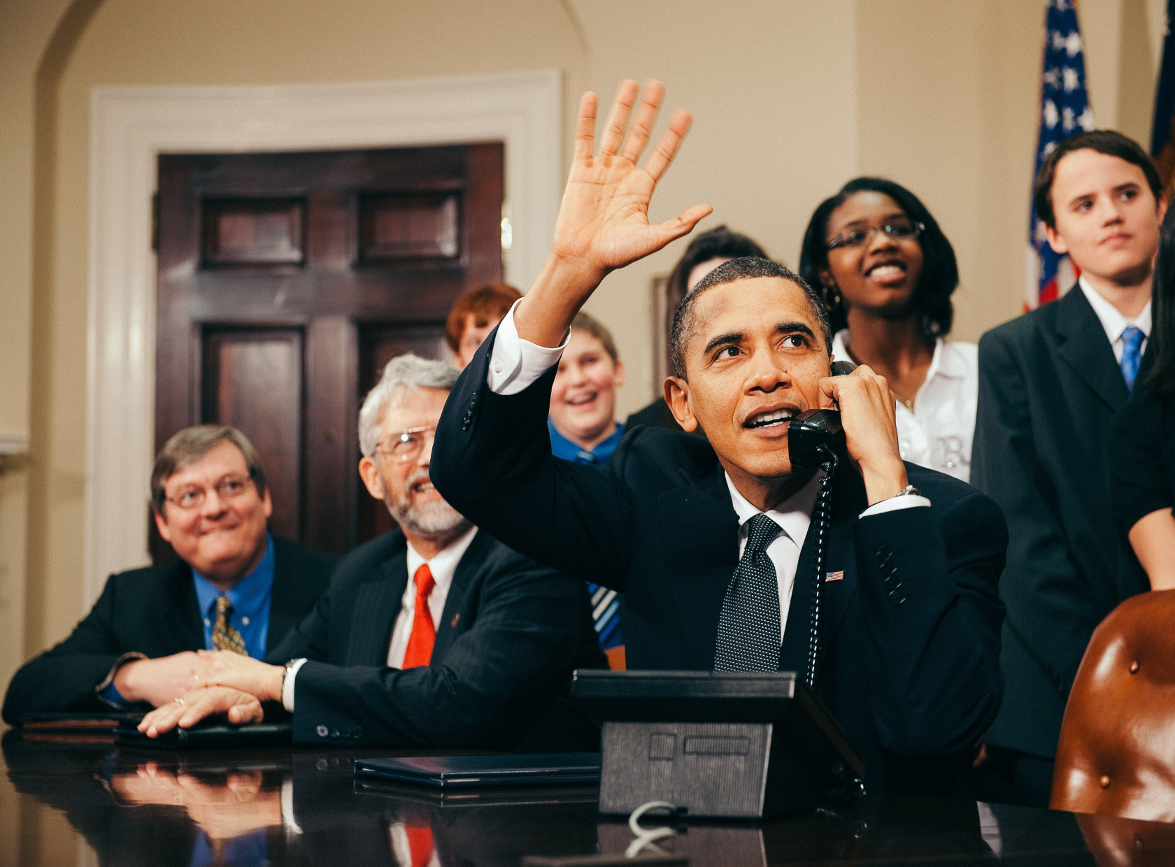 How the path to the Democratic presidential nomination is different in 2022.