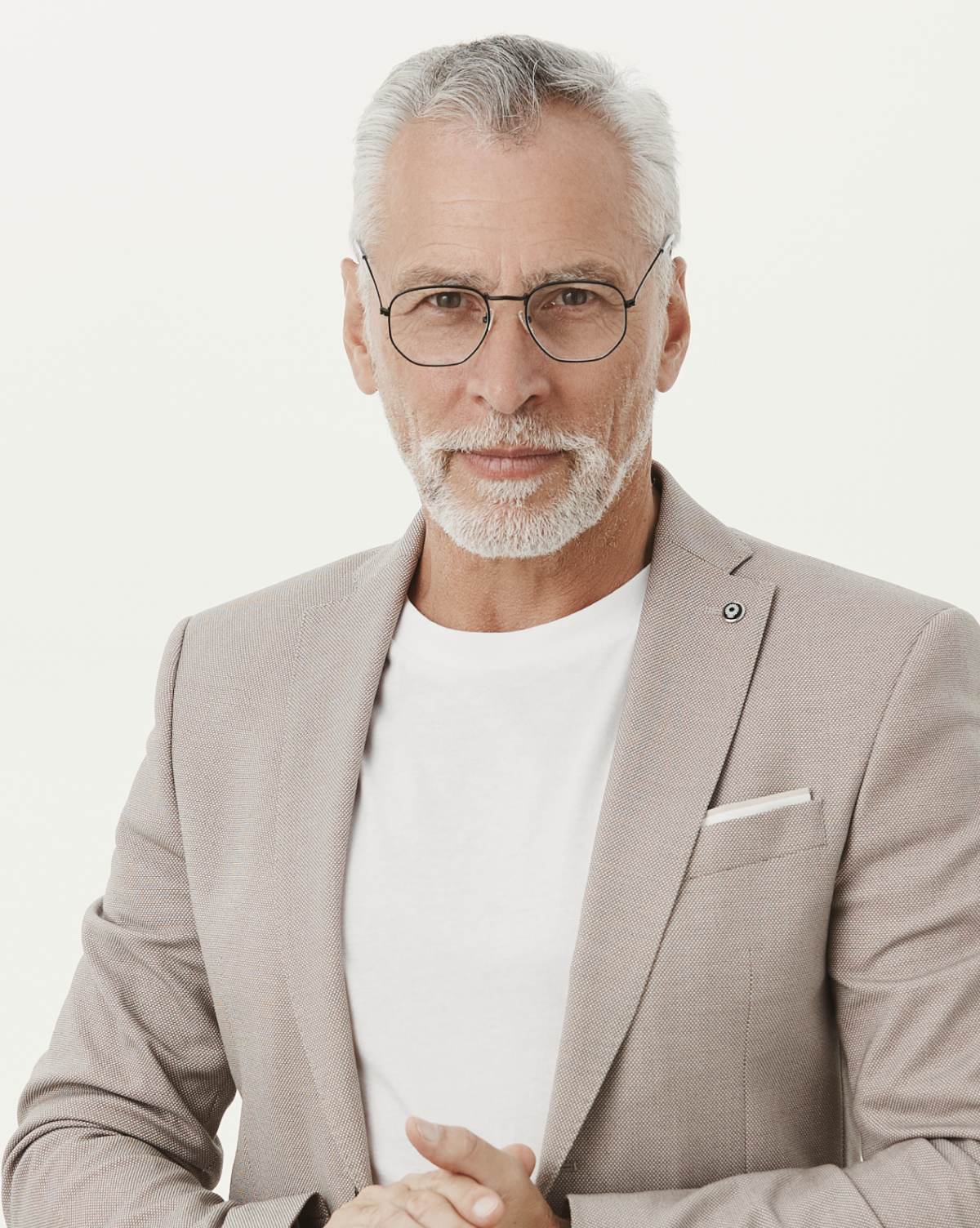 Robert Fox
